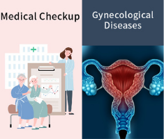 Slider image (3) MizMedi Hospital